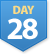 28일